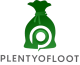 PlentyOfLoot.com | Make Money Online | Financial Freedom | Passive Income Earner | Start A Business