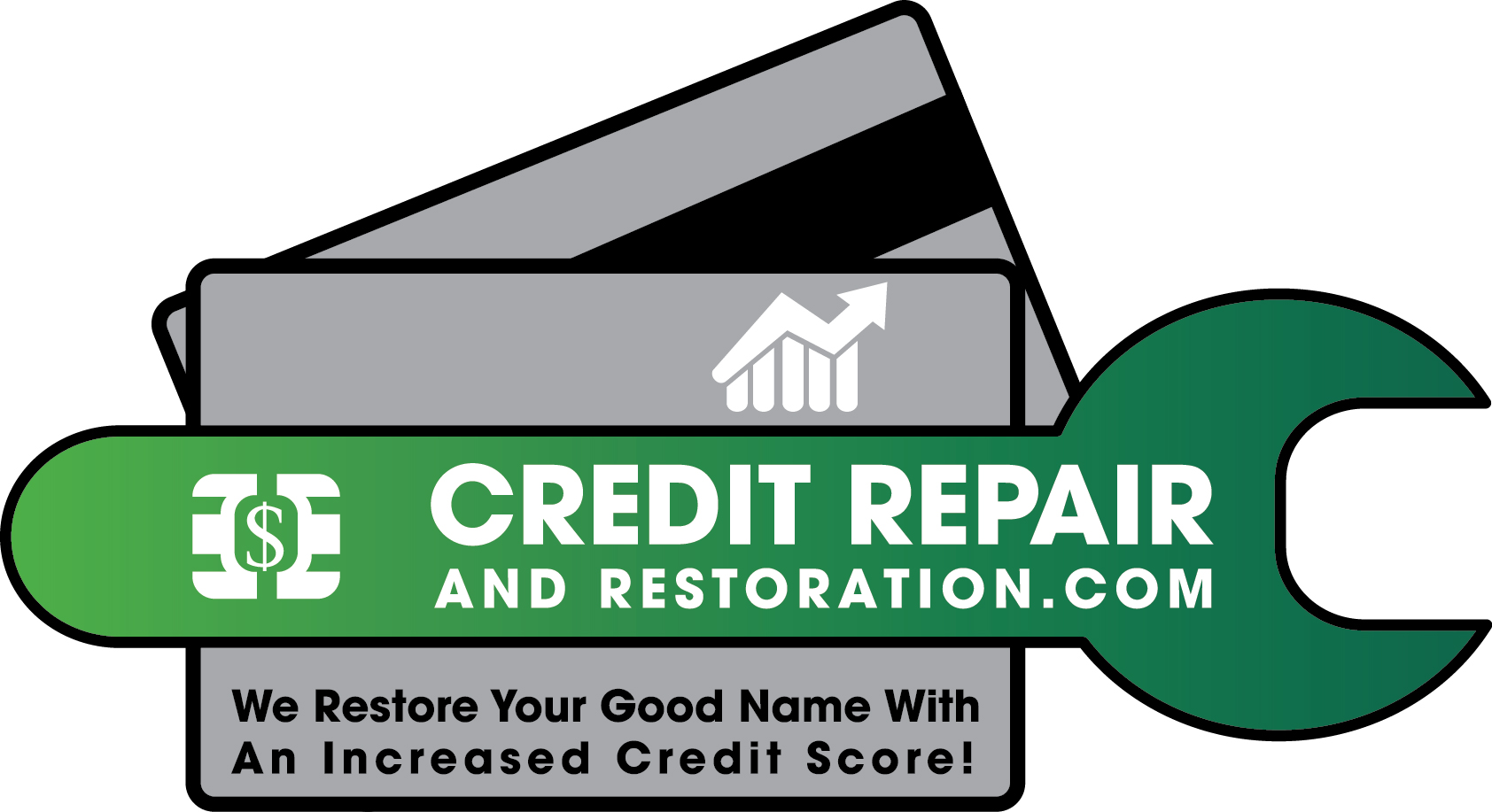 credit repair option af