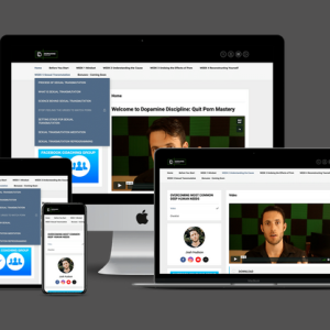 Passive Income Starter Kit