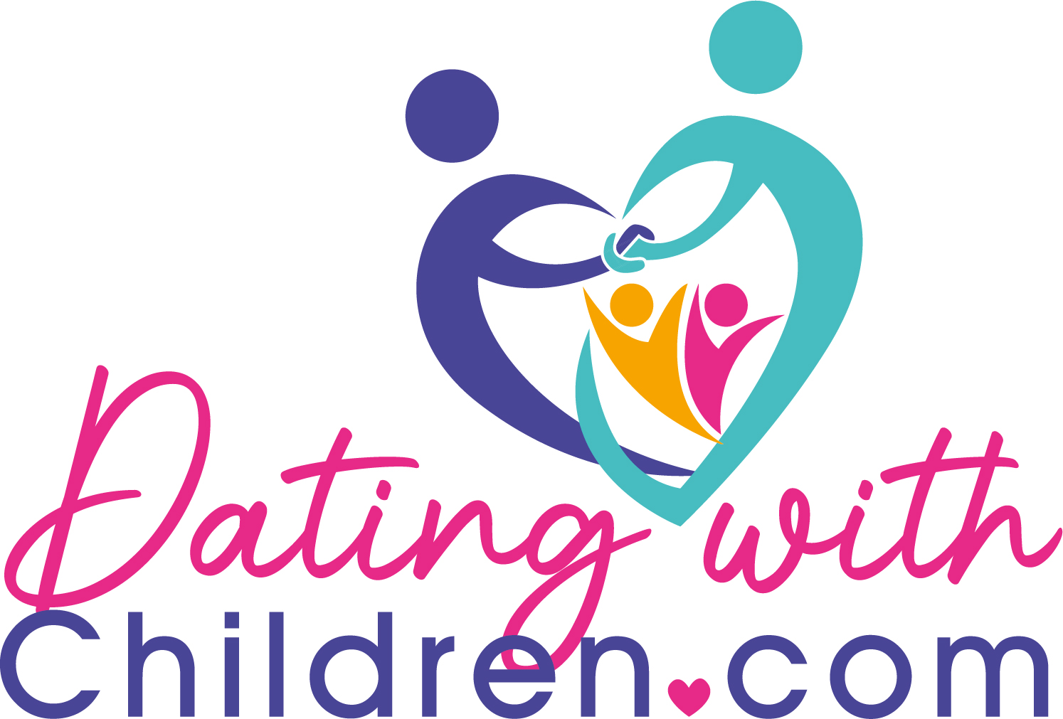 Dating With Children