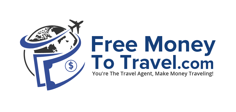 Free Money To Travel