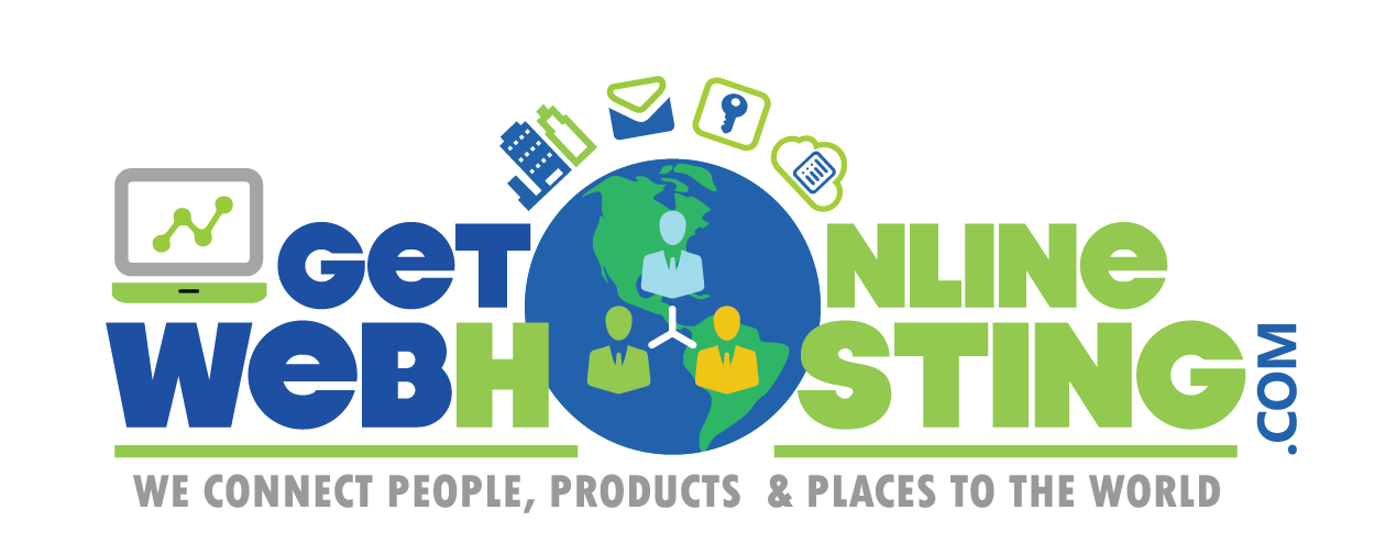 GetOnlineWebhosting-Final