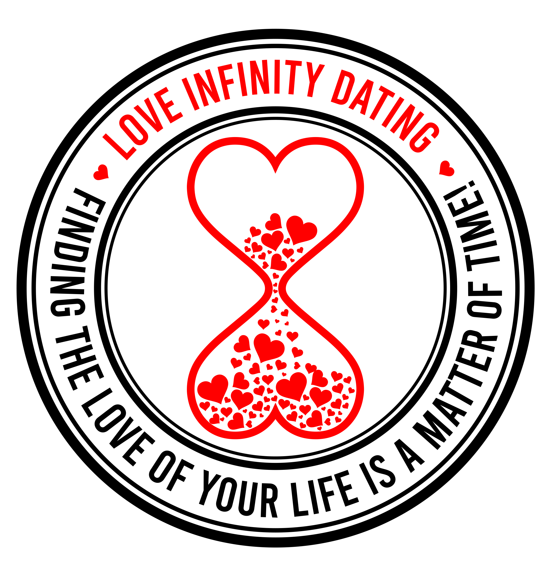 Love Infinity Dating_V2