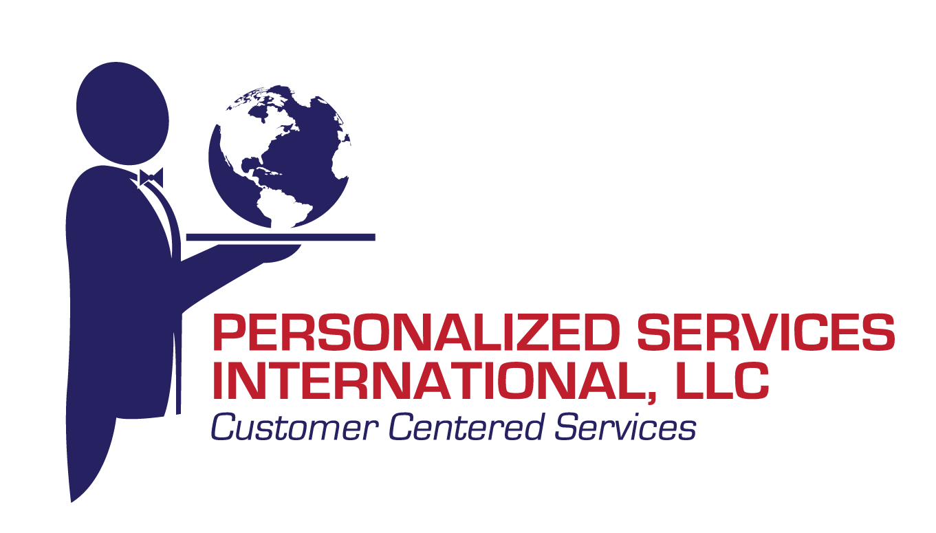 PSI Logo LG