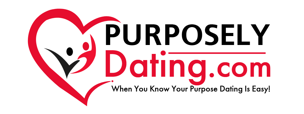 purposely-dating-logo-v1